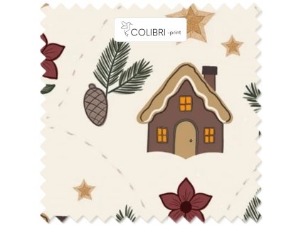 Bez názvu (800 x 1100 px) (1000 x 1000 px) 2025 11 19T123752.084