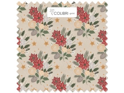 Bez názvu (800 x 1100 px) (1000 x 1000 px) 2025 11 19T124310.919