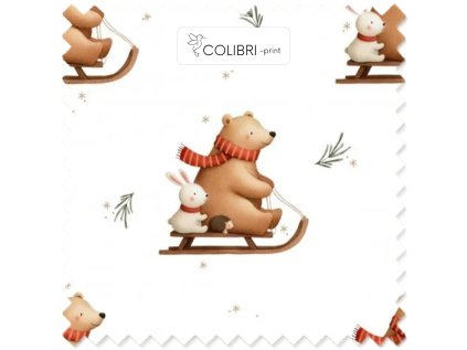 Bez názvu (800 x 1100 px) (1000 x 1000 px) 2025 11 22T120252.154