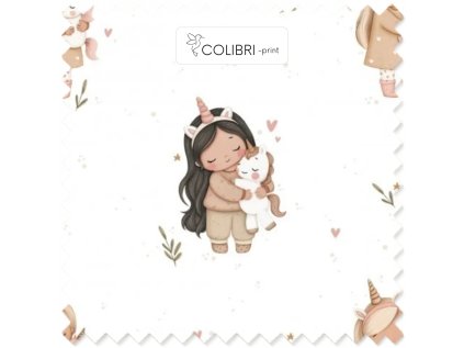 Bez názvu (800 x 1100 px) (1000 x 1000 px) 2025 11 22T121151.477