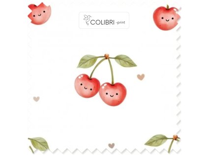 Bez názvu (800 x 1100 px) (1000 x 1000 px) 2025 11 22T122113.723