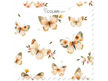 Bez názvu (800 x 1100 px) (1000 x 1000 px) 2025 11 22T122720.162