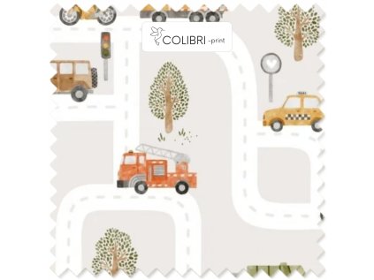 Bez názvu (800 x 1100 px) (1000 x 1000 px) 2025 11 22T124324.481