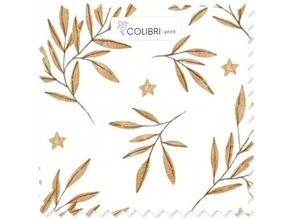 Bez názvu (800 x 1100 px) (1000 x 1000 px) 2025 11 22T124642.680