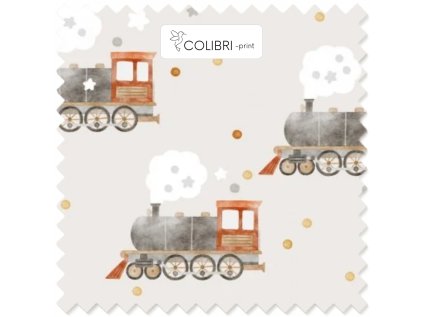 Bez názvu (800 x 1100 px) (1000 x 1000 px) 2025 11 22T125033.022