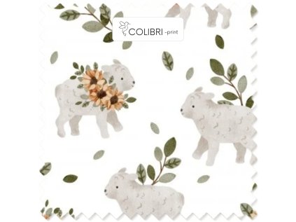 Bez názvu (800 x 1100 px) (1000 x 1000 px) 2025 11 22T125413.377