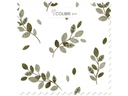 Bez názvu (800 x 1100 px) (1000 x 1000 px) 2025 11 22T125643.232