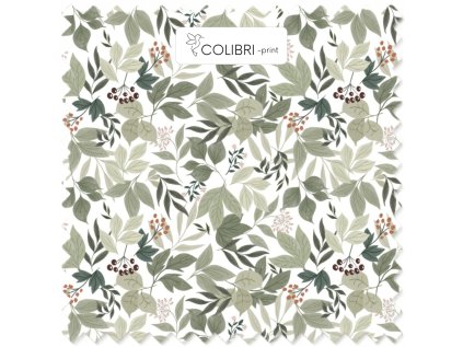 Bez názvu (800 x 1100 px) (1000 x 1000 px) 2025 11 22T133333.806