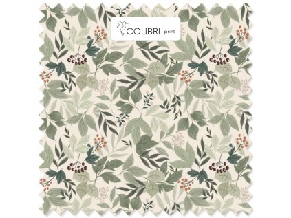 Bez názvu (800 x 1100 px) (1000 x 1000 px) 2025 11 22T133557.558