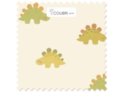 Bez názvu (800 x 1100 px) (1000 x 1000 px) 2025 11 22T133936.935