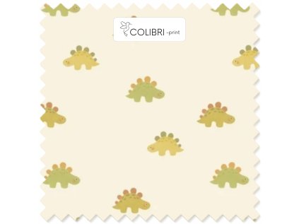 Bez názvu (800 x 1100 px) (1000 x 1000 px) 2025 11 22T134228.878