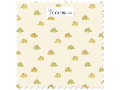 Bez názvu (800 x 1100 px) (1000 x 1000 px) 2025 11 22T134454.848