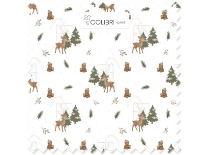 Bez názvu (800 x 1100 px) (1000 x 1000 px) 2025 11 22T135558.546