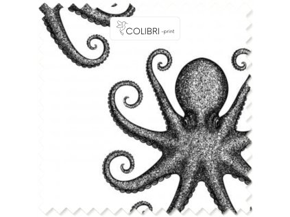 Bez názvu (800 x 1100 px) (1000 x 1000 px) 2025 11 22T142451.330