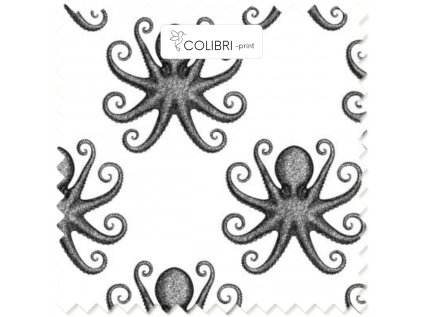 Návrh bez názvu (21)