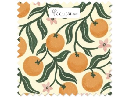 Návrh bez názvu (23)