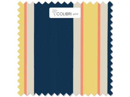 Návrh bez názvu (35)