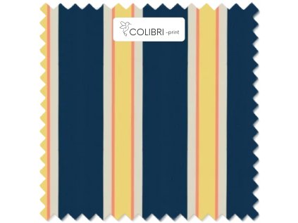 Návrh bez názvu (37)