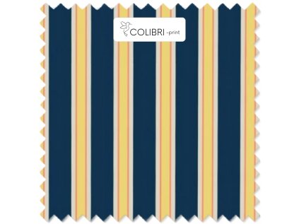 Návrh bez názvu (39)