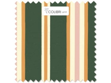 Návrh bez názvu (41)