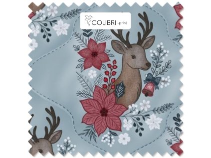 Návrh bez názvu (3)