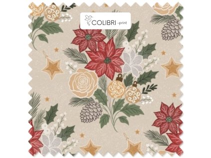 Návrh bez názvu (5)