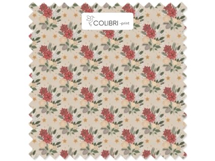 Návrh bez názvu (7)