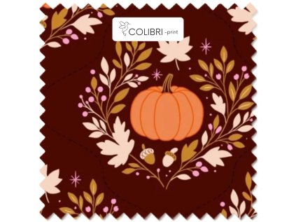 Návrh bez názvu (55)