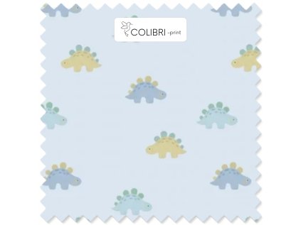 Návrh bez názvu (57)