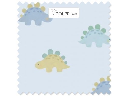 Návrh bez názvu (59)