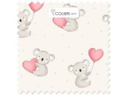 Návrh bez názvu (91)