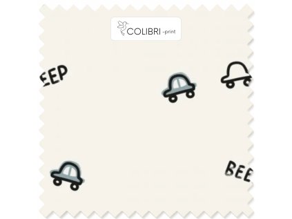 Návrh bez názvu 2025 12 18T134401.916