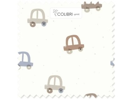 Návrh bez názvu 2025 12 18T134630.206