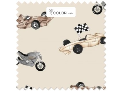 Návrh bez názvu 2025 12 19T081908.506