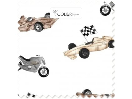 Návrh bez názvu 2025 12 19T081512.376