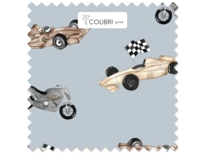 Návrh bez názvu 2025 12 19T082156.366