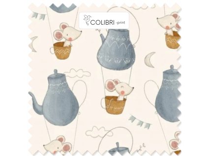 Návrh bez názvu (2)