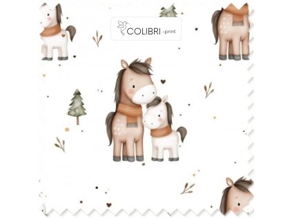 Návrh bez názvu (3)