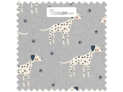 Návrh bez názvu 2026 01 07T124910.611