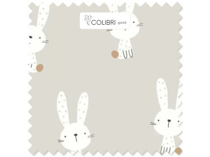 Návrh bez názvu 2026 01 07T125411.119