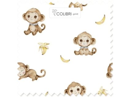 AP649171326047126 (31)