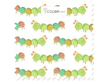 AP649171326047126 (11)