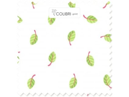 AP649171326047126 (13)