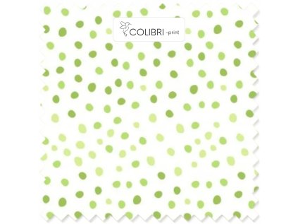 AP649171326047126 (15)