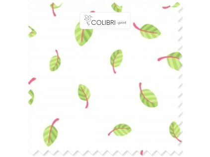 AP649171326047126 (19)