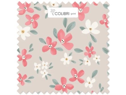 AP649171326047126 (23)