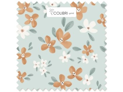 AP649171326047126 (25)