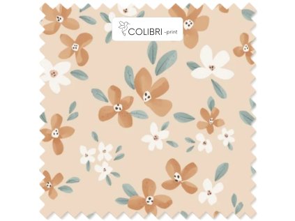 AP649171326047126 (27)