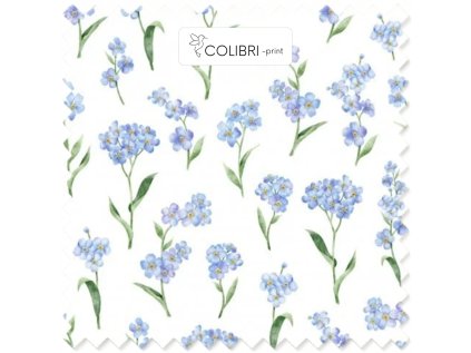 AP649171326047126 (29)