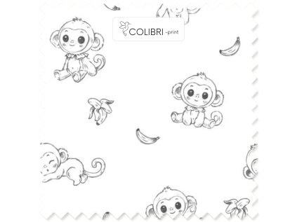 AP649171326047126 (33)